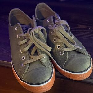 Converse All⭐️Star